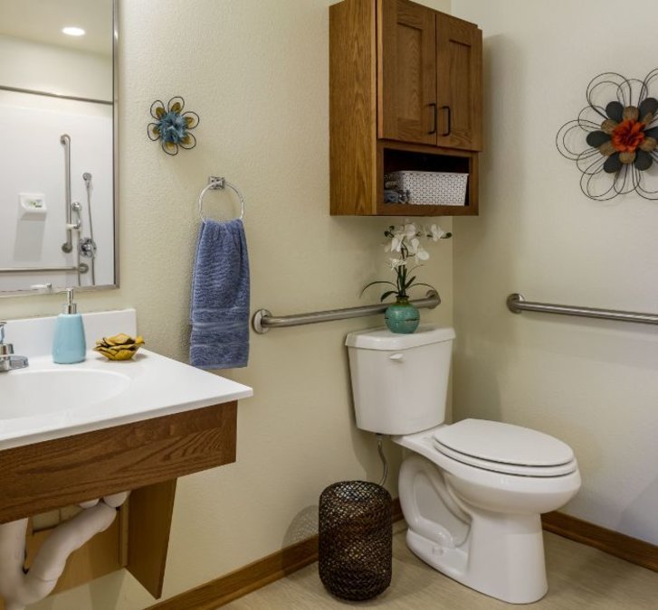 Edencrest at Siena Hills