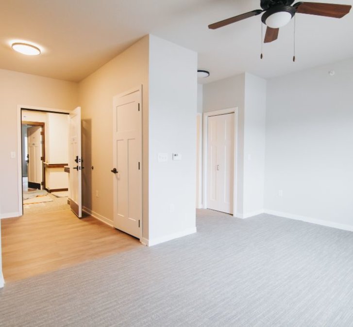 Edencrest at Tuscany