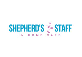 Shepherd's Staff In-home Care