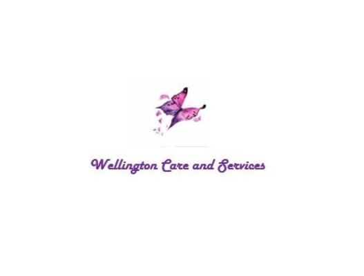 Wellington Care and Services