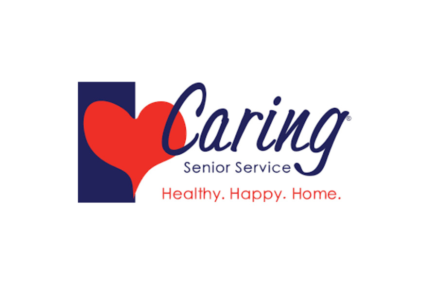 Caring Senior Service of Arlington