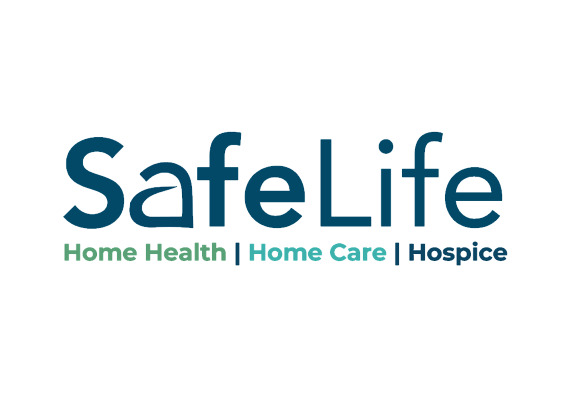 Safe Life Home Healthcare, LLC