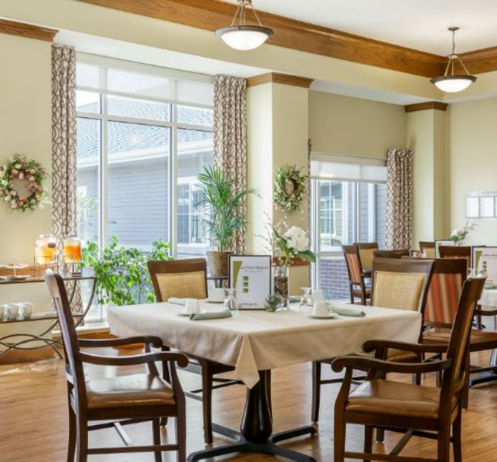 Edencrest at the Legacy