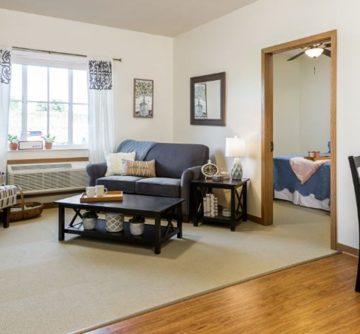 Edencrest at the Legacy