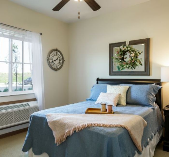 Edencrest at the Legacy