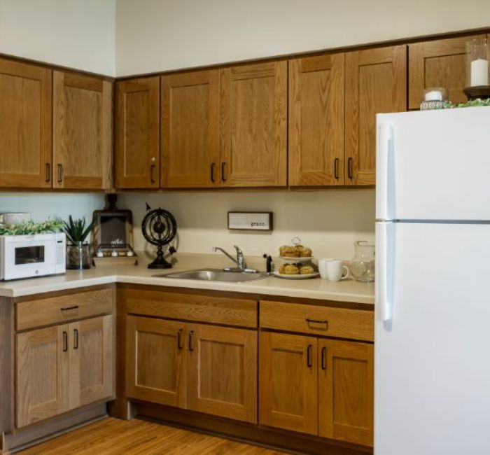 Edencrest at the Legacy