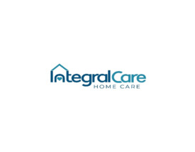 Integral Care Home Care - Morristown, NJ