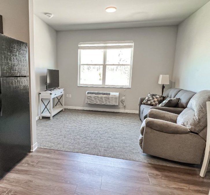 Edencrest at Timberline