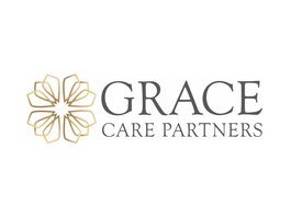 Grace Care Partners