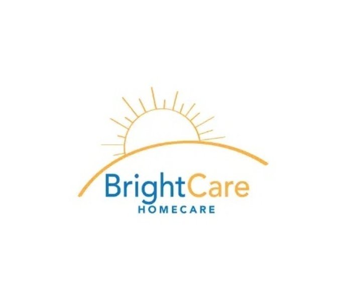 BrightCare Home Care - Baton Rouge, LA