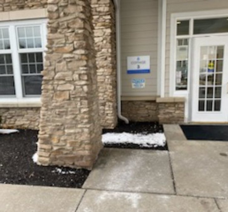 Richmond Heights Senior Living