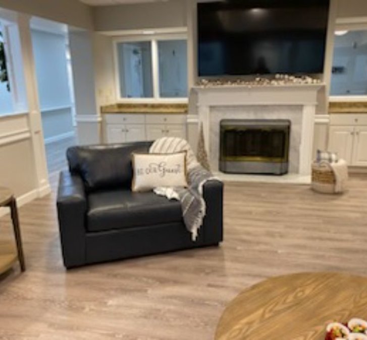 Richmond Heights Senior Living