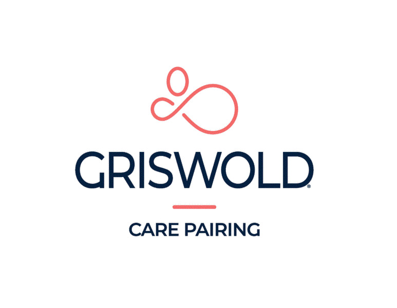 Griswold Care Pairing for St. Petersburg & Pinellas County