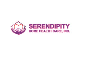 Serendipity Home Health Care - Skokie, IL