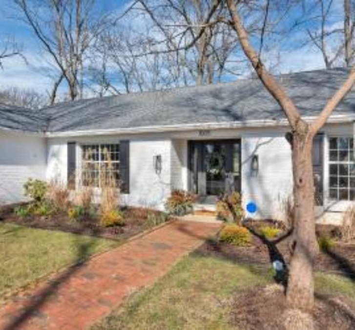 Havenwood Homes at Kresson