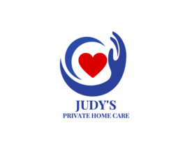 Judy's Private Home Care