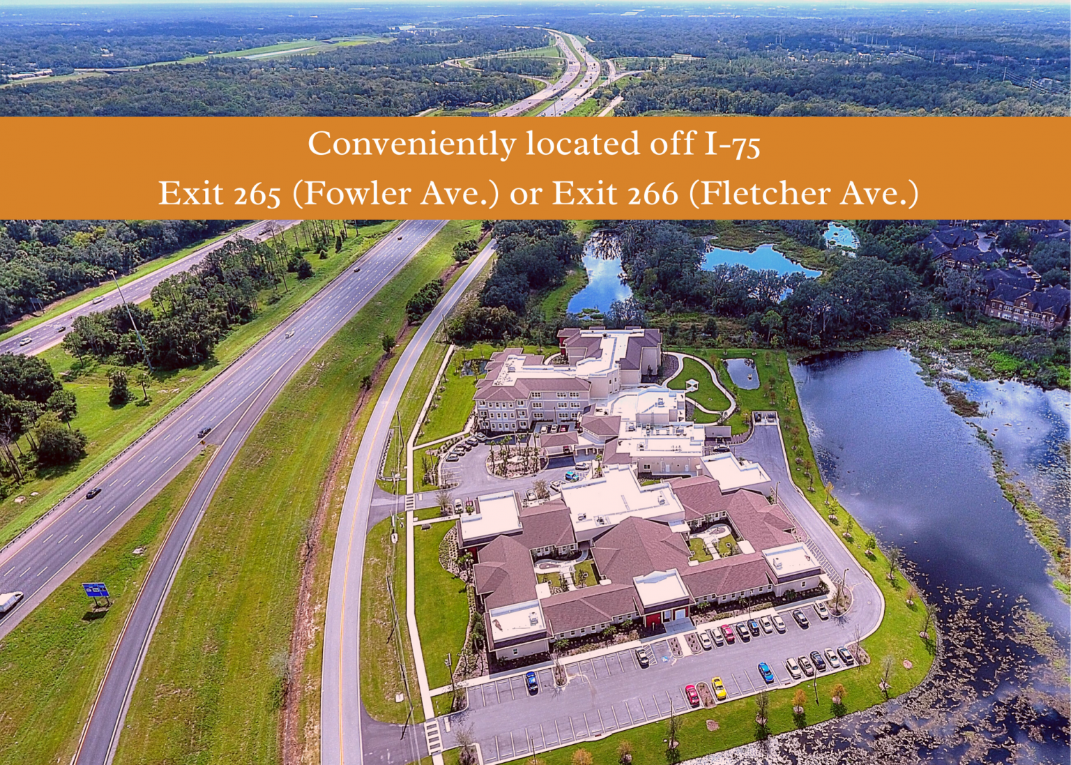 Promise Point Senior Living