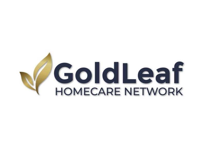 GoldLeaf Homecare Network - Los Altos, CA