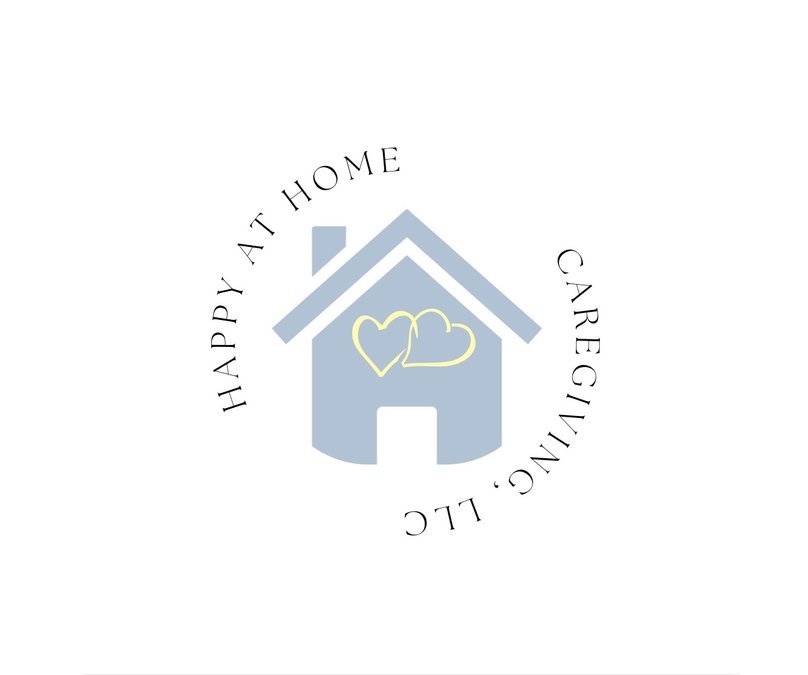 Happy at Home Caregiving, LLC