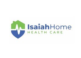 Isaiah Home Healthcare - Plano, TX