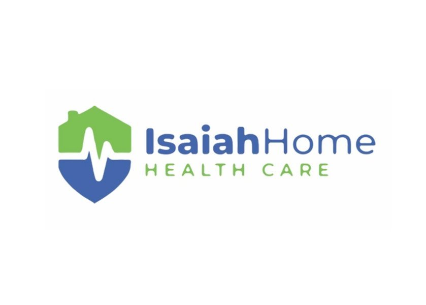 Isaiah Home Healthcare - Plano, TX