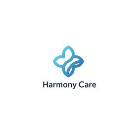 Harmony Care - Bellevue, NE