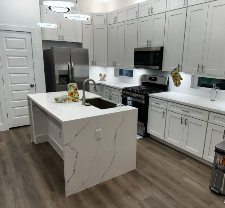 Angels Landing Residential Care Homes