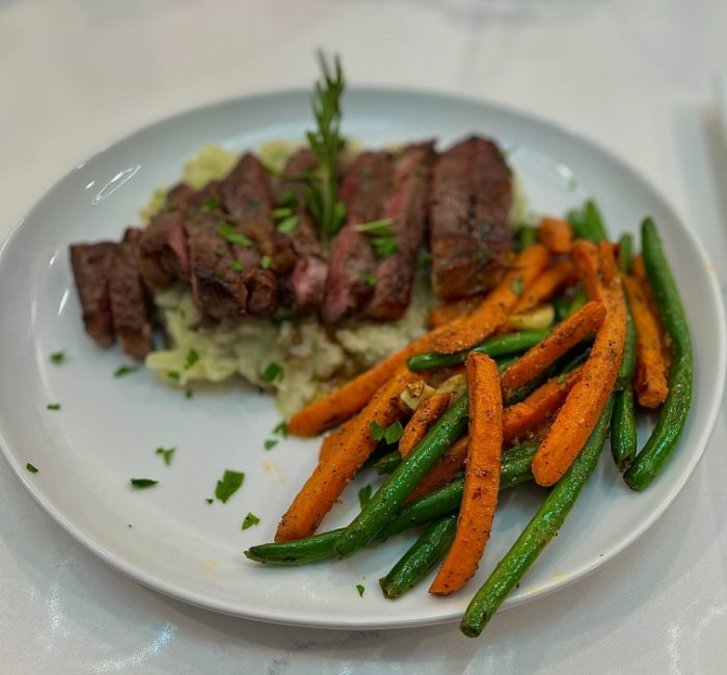 Angels Landing Residential Care Homes