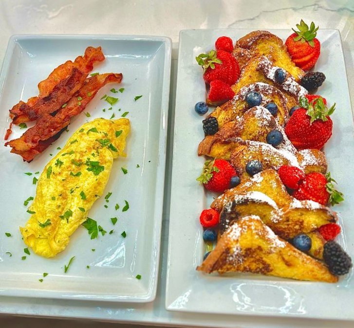 Angels Landing Residential Care Homes