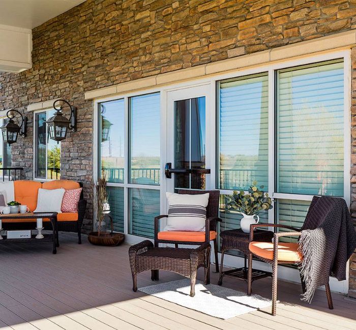 Edencrest at Green Meadows