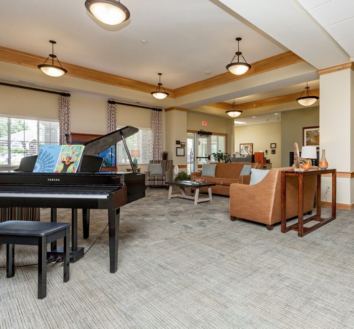 Edencrest at Green Meadows