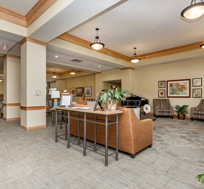 Edencrest at Green Meadows