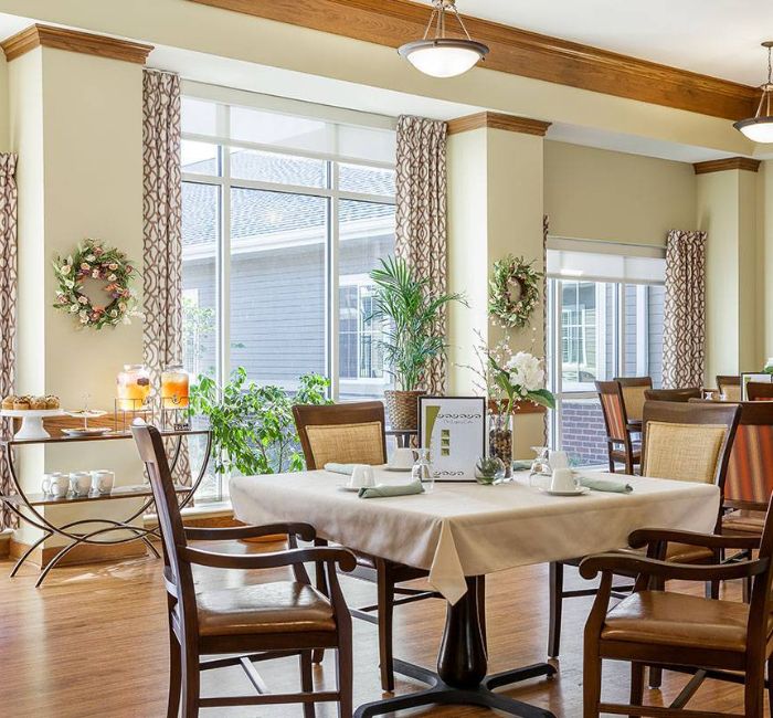 Edencrest at Green Meadows