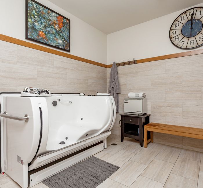 Edencrest at Green Meadows