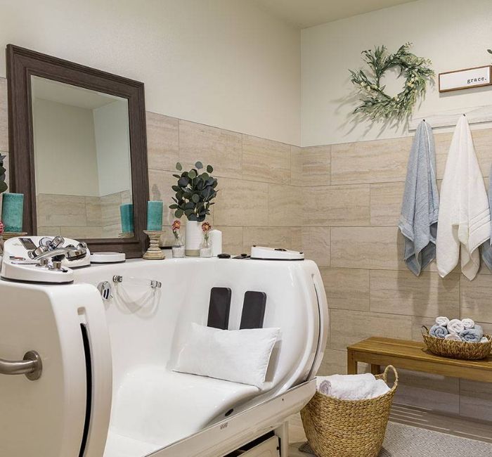 Edencrest at Green Meadows