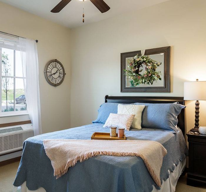 Edencrest at Green Meadows