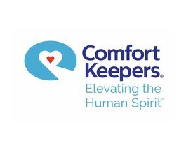 Comfort Keepers Home Care of South Sound