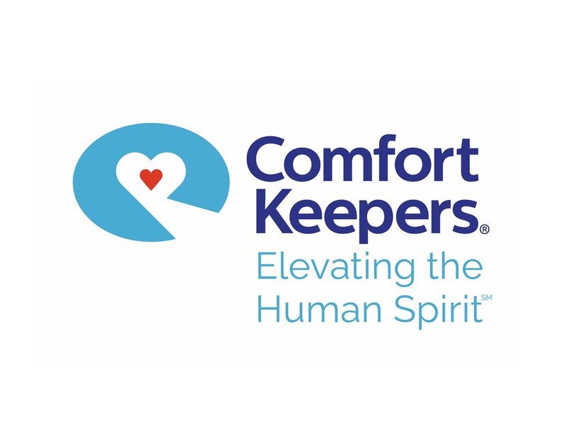 Comfort Keepers Home Care of South Sound