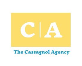 The Cassagnol Agency - Milford, CT