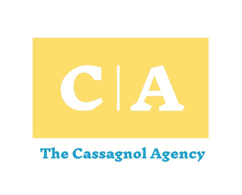 The Cassagnol Agency - Milford, CT