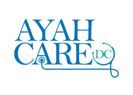 Ayah Care LLC - Washington, D.C.