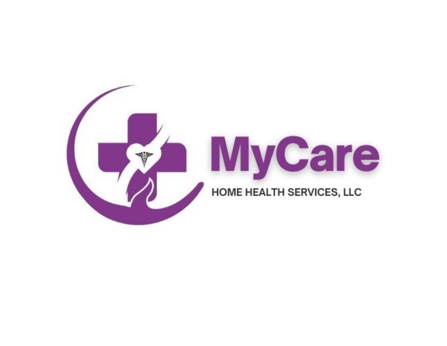 MyCare Home Health Services, LLC. - Norwell, MA
