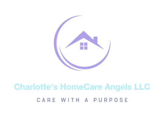 Charlotte's HomeCare Angels LLC