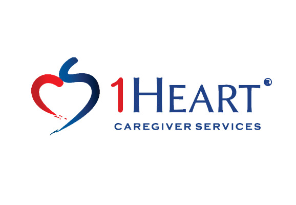 1Heart Caregiver Services - Roseville