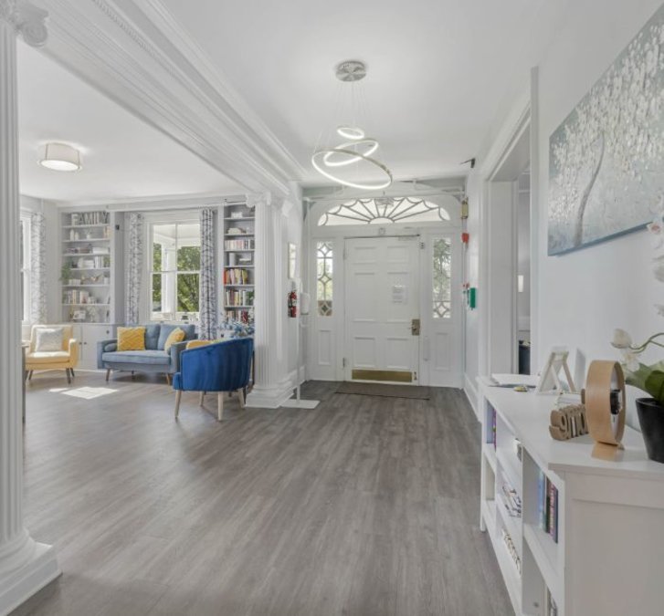 Reflections - A Senior Living Community