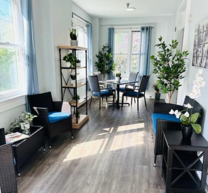 Reflections - A Senior Living Community