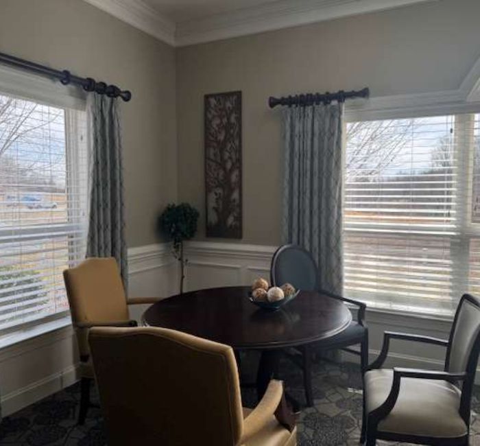 Roxboro Assisted Living | AssistedLiving.org