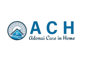 Adonai Care In Home LLC - Chester, PA