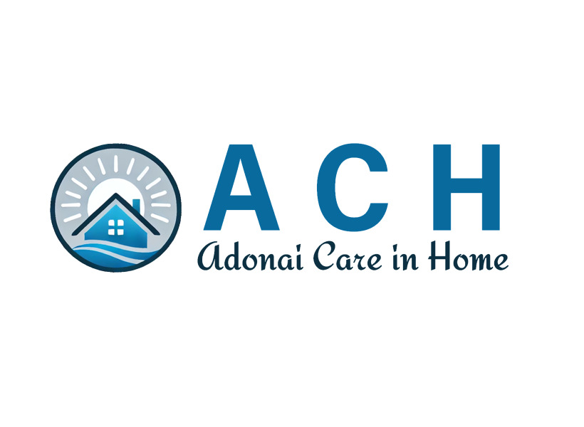 Adonai Care In Home LLC - Chester, PA