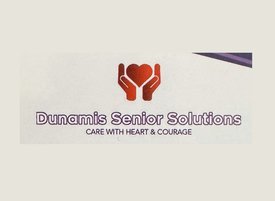 Dunamis Senior Solutions - Wellesley, MA